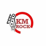 KM Rock