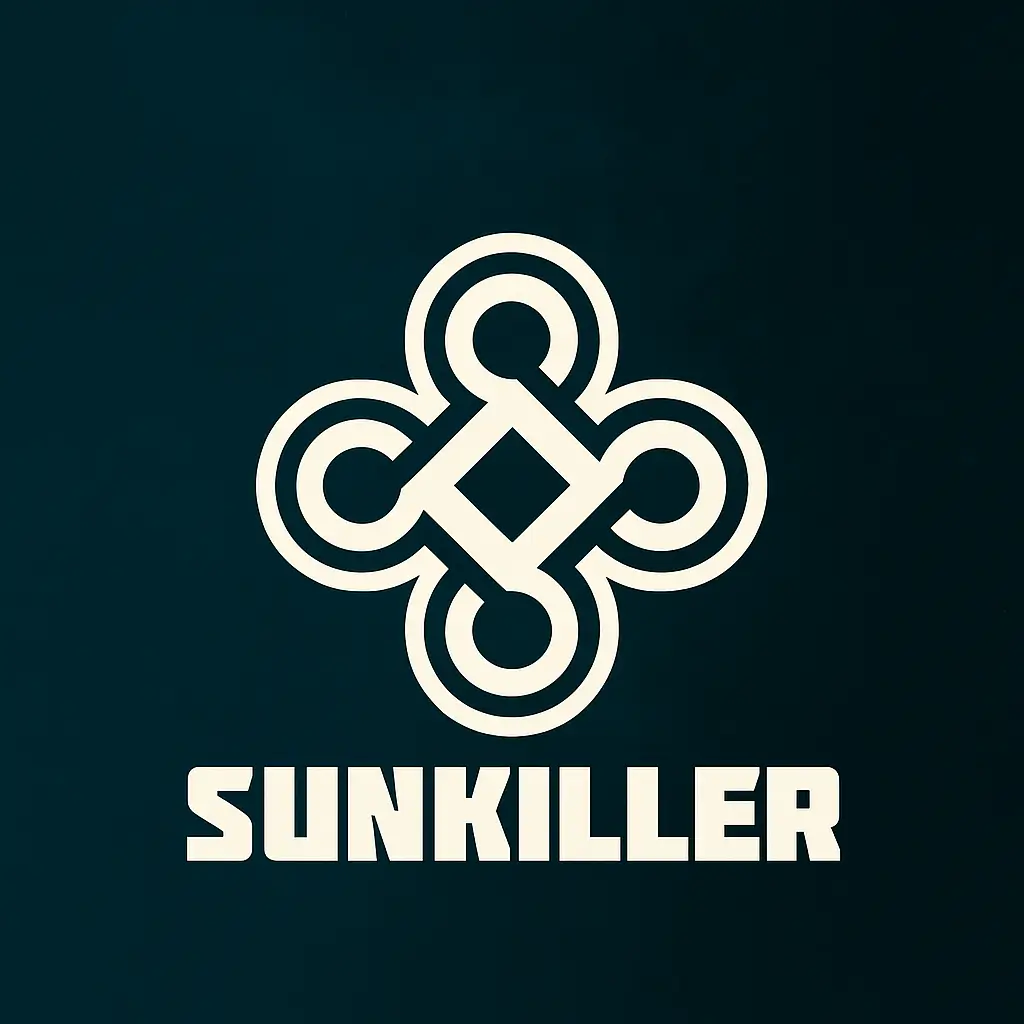 Sunkiller