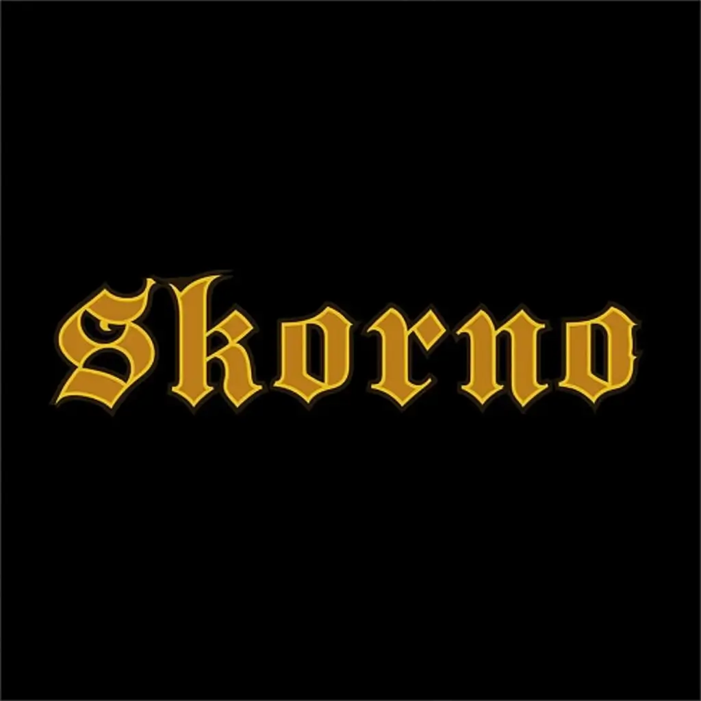 Skorno