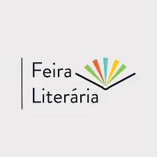 Literária