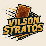 Vilson Stratos