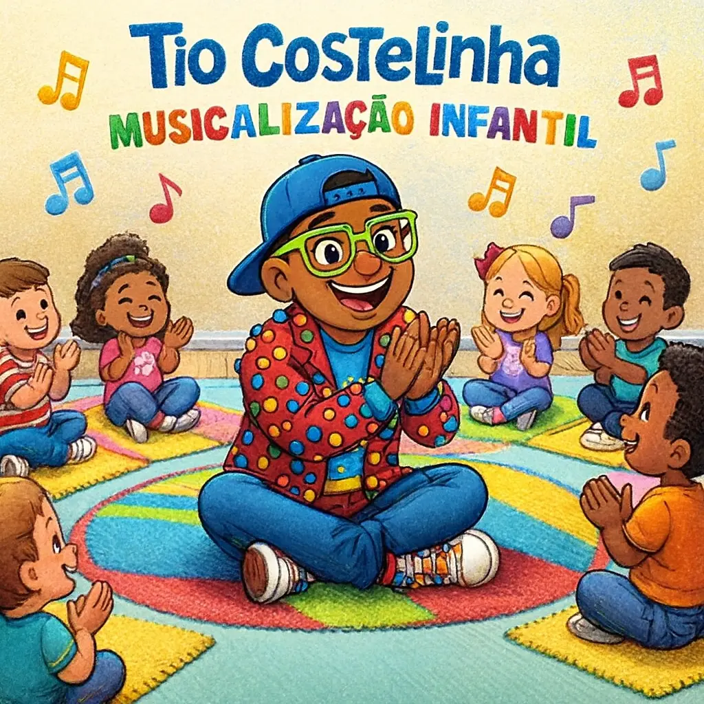 Tio Costelinha