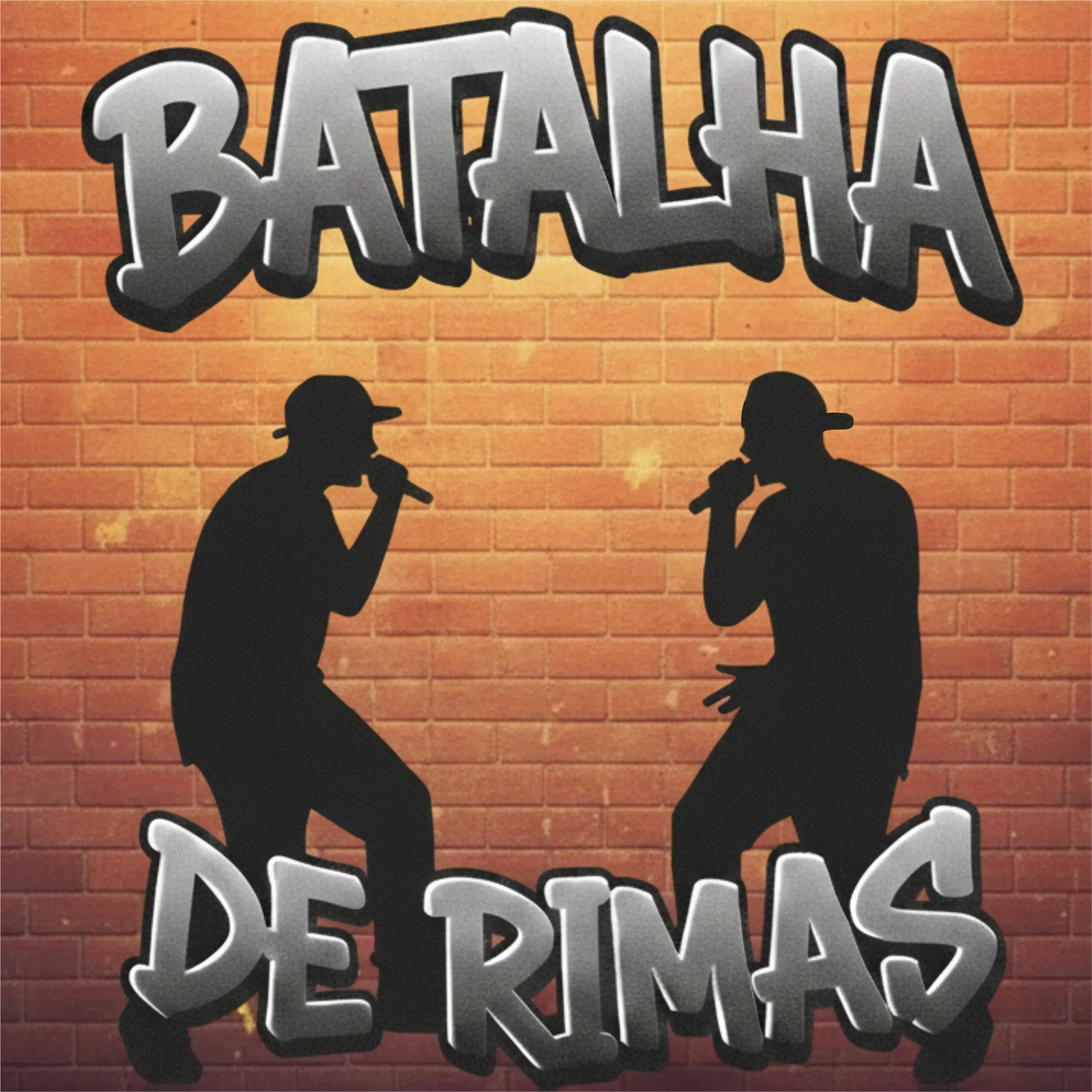 Batalha de Rimas
