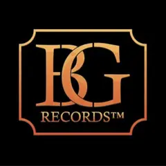 BG RECORDS