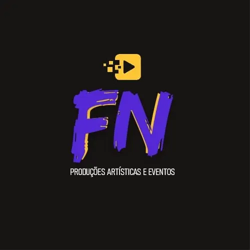 FN Produções