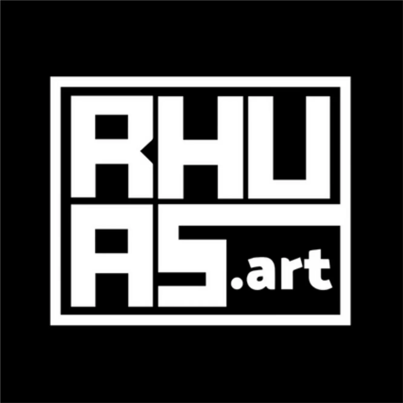Rhuas.Art