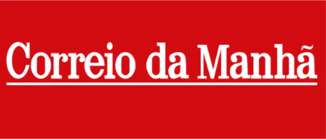 Correio da Manhã