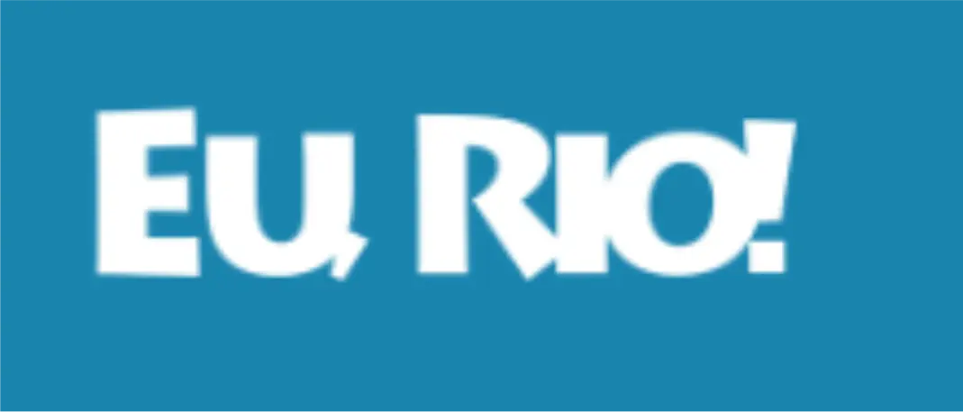 Eu Rio