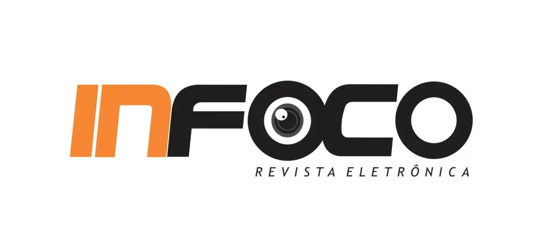 Revista Infoco