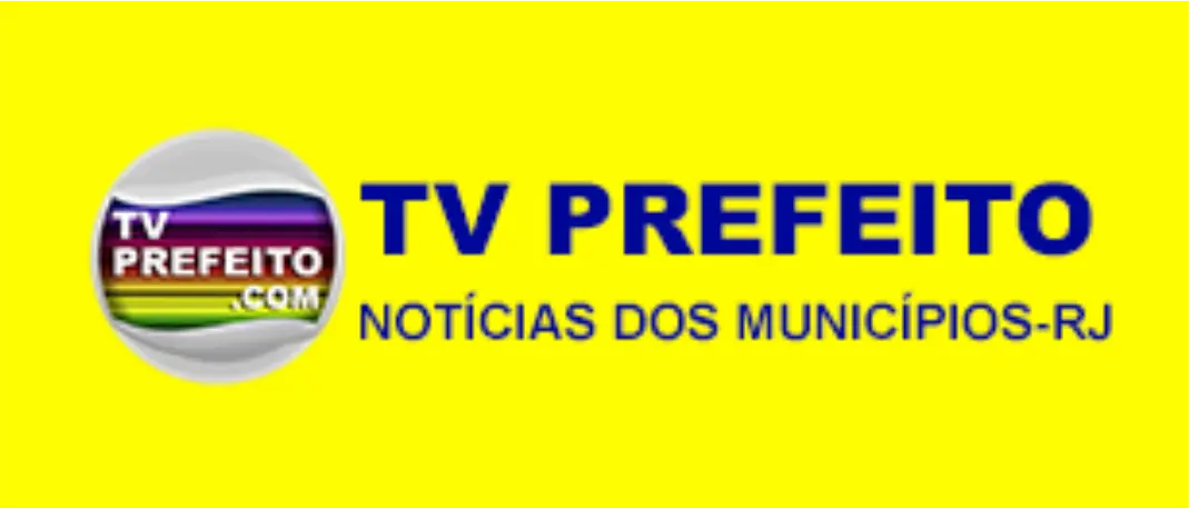 Tv Prefeito